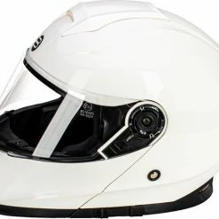 Casco Modulare Befast ARC Bianco Lucido 8 Casco Modulare Befast ARC Bianco Lucido -Negozio al dettaglio BEFAST 2022 blac090ucwht 3