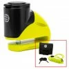 Kit Bloccadisco E Reminder Befast S Diametro 5.5mm Giallo