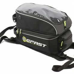 Borsa Serbatoio Befast Grande 28lt Nero -Negozio al dettaglio BEFAST 2022 borsa serbatoio befast grande nero