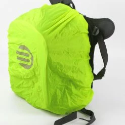 Borsa Serbatoio Befast Grande 28lt Nero -Negozio al dettaglio BEFAST 2022 borsa serbatoio befast grande nero10