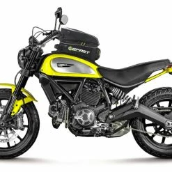 Borsa Serbatoio Befast Grande 28lt Nero -Negozio al dettaglio BEFAST 2022 borsa serbatoio befast grande nero13