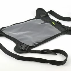 Borsa Serbatoio Befast Grande 28lt Nero -Negozio al dettaglio BEFAST 2022 borsa serbatoio befast grande nero6