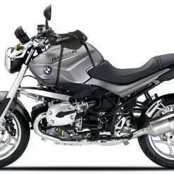 Borsa Serbatoio Befast Piccola 5lt Nero -Negozio al dettaglio BEFAST 2022 borsa serbatoio befast piccola nero2