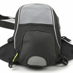 Borsa Serbatoio Befast Piccola 5lt Nero -Negozio al dettaglio BEFAST 2022 borsa serbatoio befast piccola nero4