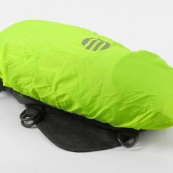 Borsa Serbatoio Befast Piccola 5lt Nero -Negozio al dettaglio BEFAST 2022 borsa serbatoio befast piccola nero5