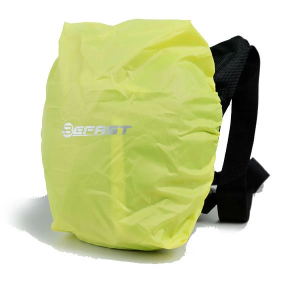 Borsello Da Gamba Befast BL200 Nero 4 Borsello Da Gamba Befast BL200 Nero - immagine 2