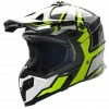 Casco Cross Befast Mud Line Argento Giallo Bianco 1 Casco Cross Befast Mud Line Argento Giallo Bianco -Negozio al dettaglio BEFAST 2022 caschi moto gsb motocross grigio diagonale