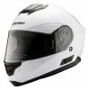 Casco Integrale Befast Road Runner Bianco 1 Casco Integrale Befast Road Runner Bianco -Negozio al dettaglio BEFAST 2022 casco integrale befast road runner bianco
