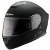 Casco Integrale Befast Road Runner Nero Opaco 1 Casco Integrale Befast Road Runner Nero Opaco -Negozio al dettaglio BEFAST 2022 casco integrale befast road runner nero opaco