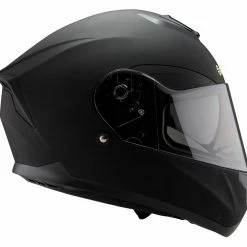 Casco Integrale Befast Road Runner Nero Opaco 7 Casco Integrale Befast Road Runner Nero Opaco -Negozio al dettaglio BEFAST 2022 casco integrale befast road runner nero opaco2
