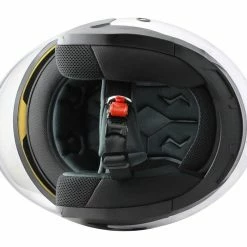 Casco Jet Befast Top J Bianco Lucido 9 Casco Jet Befast Top J Bianco Lucido -Negozio al dettaglio BEFAST 2022 casco jet befast top j bianco lucido4