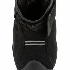 Scarpe Moto Estive Befast Citylife Nero 10 Scarpe Moto Estive Befast Citylife Nero -Negozio al dettaglio BEFAST 2022 city life befast retro