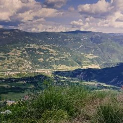 Pantaloni Moto Touring Befast KLIMA PANT CE Certificati 3 Strati Nero 15 Pantaloni Moto Touring Befast KLIMA PANT CE Certificati 3 Strati Nero -Negozio al dettaglio BEFAST 2022 completo tranformer ce 2 4 scaled