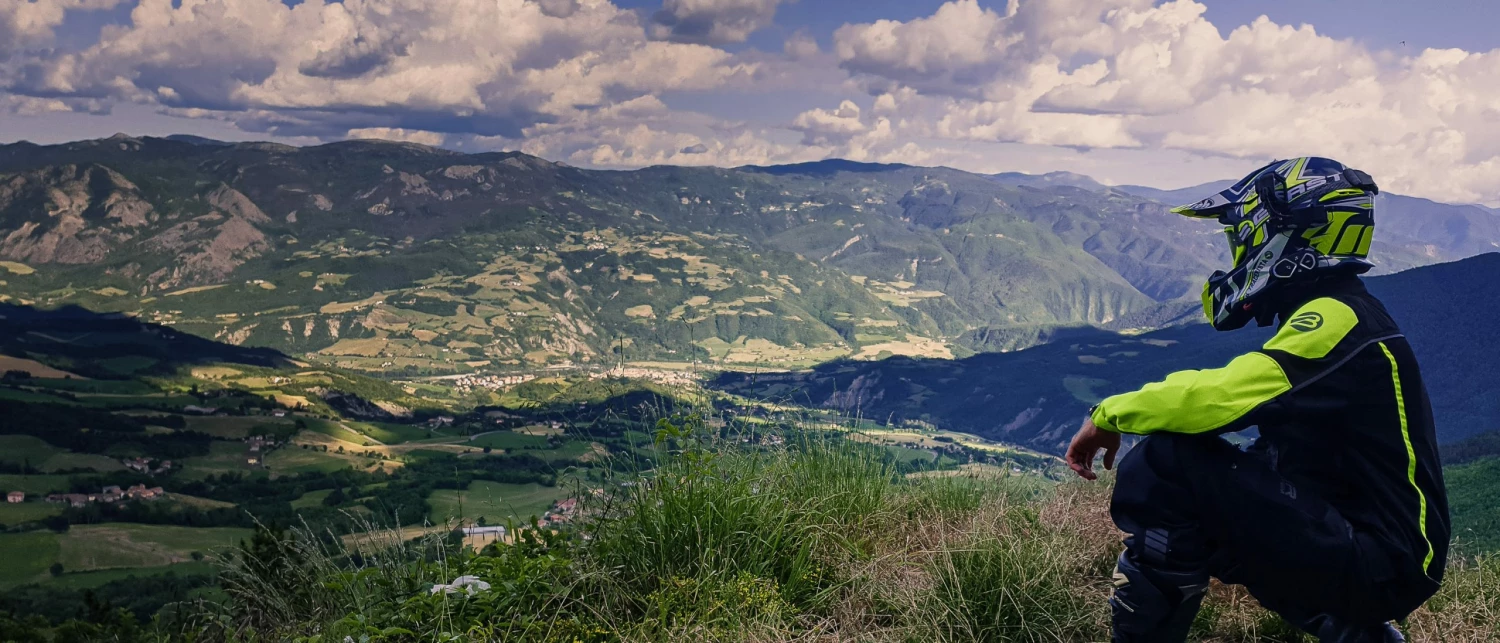 Pantaloni Moto Touring Befast KLIMA PANT CE Certificati 3 Strati Nero 9 Pantaloni Moto Touring Befast KLIMA PANT CE Certificati 3 Strati Nero - immagine 7