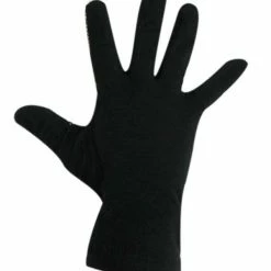 Sottoguanti In Cotone Befast Freg