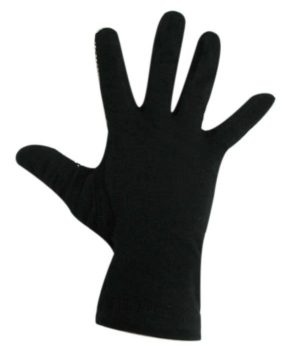 Sottoguanti In Cotone Befast Freg 2 Sottoguanti In Cotone Befast Freg