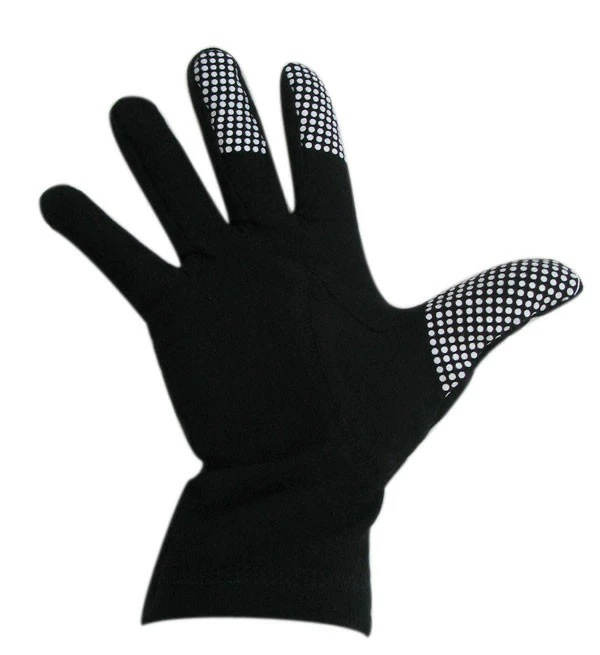 Sottoguanti In Cotone Befast Freg 3 Sottoguanti In Cotone Befast Freg - immagine 2