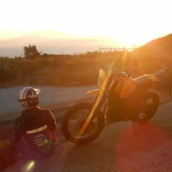 Zaino Moto Befast Gerla 28lt Nero 14 Zaino Moto Befast Gerla 28lt Nero -Negozio al dettaglio BEFAST 2022 dscn2556