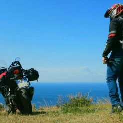 Coppia Borse Laterali Impermeabili Befast BJLA073 25 Litri Nero 15 Coppia Borse Laterali Impermeabili Befast BJLA073 25 Litri Nero -Negozio al dettaglio BEFAST 2022 dscn2639 okok