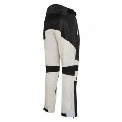 Kit Completo DUNE CE Grigio - Giacca Moto Certificata Befast + Pantaloni Moto Certificati Befast 16 Kit Completo DUNE CE Grigio - Giacca Moto Certificata Befast + Pantaloni Moto Certificati Befast -Negozio al dettaglio BEFAST 2022 dune ce pant esempio 02 1