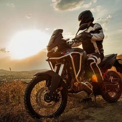 Giacca Moto Estiva Befast DUNA CE Certificata Nero Grigio 13 Giacca Moto Estiva Befast DUNA CE Certificata Nero Grigio -Negozio al dettaglio BEFAST 2022 dune1 2