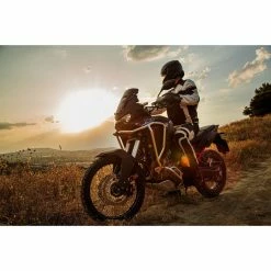 Kit Completo DUNE CE Grigio - Giacca Moto Certificata Befast + Pantaloni Moto Certificati Befast 19 Kit Completo DUNE CE Grigio - Giacca Moto Certificata Befast + Pantaloni Moto Certificati Befast -Negozio al dettaglio BEFAST 2022 dune1 2 1