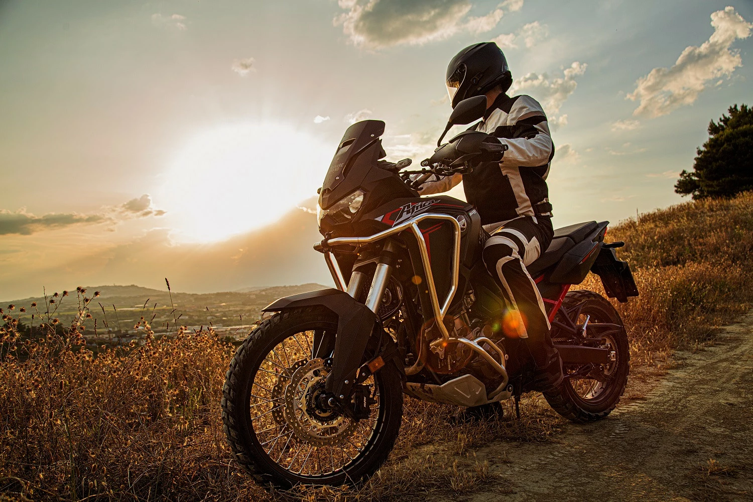 Giacca Moto Estiva Befast DUNA CE Certificata Nero 8 Giacca Moto Estiva Befast DUNA CE Certificata Nero - immagine 6