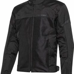 Giacca Moto Estiva Befast DUNA CE Certificata Nero 10 Giacca Moto Estiva Befast DUNA CE Certificata Nero -Negozio al dettaglio BEFAST 2022 dune4