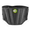 Fascia Lombare Befast Lumbar Belt Nero -Negozio al dettaglio BEFAST 2022 fascia lombare befast lumbar belt nero 1