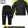 Kit Freezer Man CE Nero Giallo - Giacca Moto Befast Estiva + Pantaloni Moto Befast Estivi 2 Kit Freezer Man CE Nero Giallo - Giacca Moto Befast Estiva + Pantaloni Moto Befast Estivi -Negozio al dettaglio BEFAST 2022 freez uomo giallo
