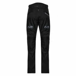 Kit Freezer Man CE Nero - Giacca Moto Befast Estiva + Pantaloni Moto Befast Estivi 11 Kit Freezer Man CE Nero - Giacca Moto Befast Estiva + Pantaloni Moto Befast Estivi -Negozio al dettaglio BEFAST 2022 freezer p uomo var 2 front 1