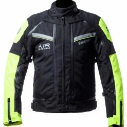 Kit Coppia Transformer CE Nero Giallo- Giacca Moto Certificata Befast Uomo + Donna 8 Kit Coppia Transformer CE Nero Giallo- Giacca Moto Certificata Befast Uomo + Donna -Negozio al dettaglio BEFAST 2022 giacca moto befast transformer ce touring 3 strati giallo fluo 2 1 1 1