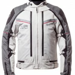 Kit Coppia Transformer CE Grigio- Giacca Moto Certificata Befast Uomo + Donna 12 Kit Coppia Transformer CE Grigio- Giacca Moto Certificata Befast Uomo + Donna -Negozio al dettaglio BEFAST 2022 giacca moto befast transformer ce touring 3 strati grigio 4 1 1 1