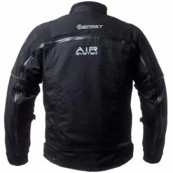 Giacca Moto Donna Touring Befast TRANSFORMER Lady CE Certificata 3 Strati Nero 11 Giacca Moto Donna Touring Befast TRANSFORMER Lady CE Certificata 3 Strati Nero -Negozio al dettaglio BEFAST 2022 giacca moto donna befast transformer ce touring 3 strati nero4