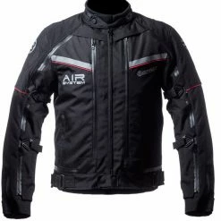 Giacca Moto Donna Touring Befast TRANSFORMER Lady CE Certificata 3 Strati Nero 10 Giacca Moto Donna Touring Befast TRANSFORMER Lady CE Certificata 3 Strati Nero -Negozio al dettaglio BEFAST 2022 giacca moto donna befast transformer ce touring 3 strati nero 1