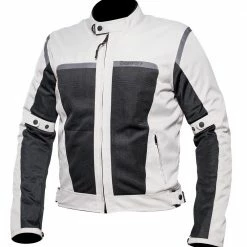 Giacca Moto Estiva Befast FREELIFE CE Certificata Nero Grigio 6 Giacca Moto Estiva Befast FREELIFE CE Certificata Nero Grigio -Negozio al dettaglio BEFAST 2022 giacca moto estiva befast freelife certificata ce nero grigio2