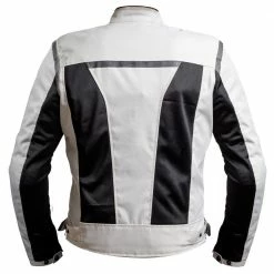 Giacca Moto Estiva Befast FREELIFE CE Certificata Nero Grigio 7 Giacca Moto Estiva Befast FREELIFE CE Certificata Nero Grigio -Negozio al dettaglio BEFAST 2022 giacca moto estiva befast freelife certificata ce nero grigio3