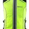 Gilet Alta Visibilità Befast Visor Giallo Fluo -Negozio al dettaglio BEFAST 2022 gilet alta visibilita befast visor giallo fluo