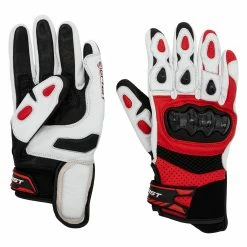 Guanti Moto Pelle Racing Befast RAPTOR CE Certificati Nero Rosso 11 Guanti Moto Pelle Racing Befast RAPTOR CE Certificati Nero Rosso -Negozio al dettaglio BEFAST 2022 guanti waqas retro 02 1