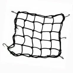 Rete Elastica Multifunzione Befast