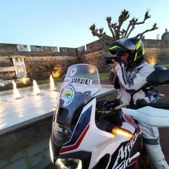 Casco Modulare Befast Connect Con Interfono Integrato Giallo Nero 18 Casco Modulare Befast Connect Con Interfono Integrato Giallo Nero -Negozio al dettaglio BEFAST 2022 img 20190522 220305