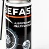 Lubrificante Multifunzione Befast 400ml -Negozio al dettaglio BEFAST 2022 img 3511