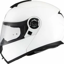 Casco Modulare Befast Tank Con Doppia Omologazione P/J Bianco Lucido 8 Casco Modulare Befast Tank Con Doppia Omologazione P/J Bianco Lucido -Negozio al dettaglio BEFAST 2022 img 5469 modifica