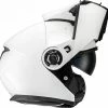 Casco Modulare Befast Tank Con Doppia Omologazione P/J Bianco Lucido 2 Casco Modulare Befast Tank Con Doppia Omologazione P/J Bianco Lucido -Negozio al dettaglio BEFAST 2022 img 5487 modifica