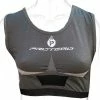 BEFAST Top Intimo Donna Protego Active -Negozio al dettaglio BEFAST 2022 intimo protego active donna top davanti 1