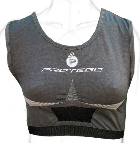 BEFAST Top Intimo Donna Protego Active 3 BEFAST Top Intimo Donna Protego Active