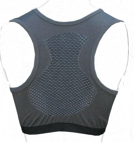 BEFAST Top Intimo Donna Protego Active 4 BEFAST Top Intimo Donna Protego Active - immagine 2