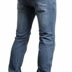 Jeans Moto Befast Titans CE Certificati Blu 5 Jeans Moto Befast Titans CE Certificati Blu -Negozio al dettaglio BEFAST 2022 jeans moto befast titans 1