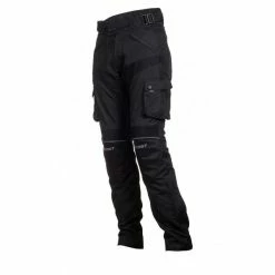 Kit Completo Touring Tech CE 3 Strati Nero - Giacca Moto Certificata Befast + Pantaloni Moto Certificati Befast 11 Kit Completo Touring Tech CE 3 Strati Nero - Giacca Moto Certificata Befast + Pantaloni Moto Certificati Befast -Negozio al dettaglio BEFAST 2022 ki1a1577 1 2