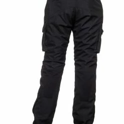 Pantaloni Moto Touring Befast TOURING PANT CE Certificati 3 Strati Nero 12 Pantaloni Moto Touring Befast TOURING PANT CE Certificati 3 Strati Nero -Negozio al dettaglio BEFAST 2022 ki1a1578 1